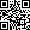 https://fr.abna24.com/xkG2z