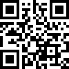 https://fr.abna24.com/x5KwP