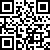https://fr.abna24.com/x5tyW