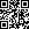 https://fr.abna24.com/x8TD2