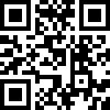 https://fr.abna24.com/xgvx7