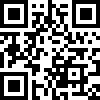 https://fr.abna24.com/xcWQj