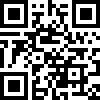 https://fr.abna24.com/xdkJ4