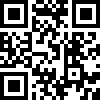 https://fr.abna24.com/xkqCM