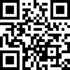 https://fr.abna24.com/xbzDw
