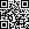 https://fr.abna24.com/x5P8s