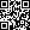 https://fr.abna24.com/x5YWh