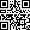 https://fr.abna24.com/xgpYJ