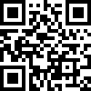 https://fr.abna24.com/x5vkK