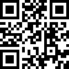 https://fr.abna24.com/x5T88