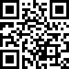 https://fr.abna24.com/x9gs3