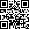 https://fr.abna24.com/xkqt9