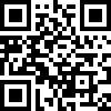 https://fr.abna24.com/xkGzc