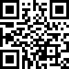 https://fr.abna24.com/x6g6T