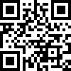 https://fr.abna24.com/xdmYb