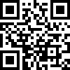 https://fr.abna24.com/xfwmG