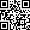 https://fr.abna24.com/x7wPk