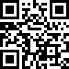 https://fr.abna24.com/x5GLm