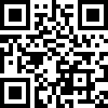 https://fr.abna24.com/x5V3r