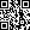 https://fr.abna24.com/x7z86