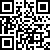 https://fr.abna24.com/x6fdT