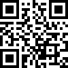 https://fr.abna24.com/xcPwQ