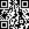 https://fr.abna24.com/xcJ7x