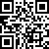 https://fr.abna24.com/xcWCK