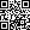 https://fr.abna24.com/xjPpg