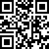 https://fr.abna24.com/xkJwC