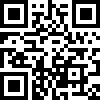https://fr.abna24.com/xcWVr