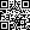 https://fr.abna24.com/xbqQ8