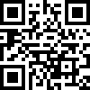 https://fr.abna24.com/xcLVT