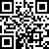 https://fr.abna24.com/xkpft