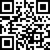 https://fr.abna24.com/xk3ST