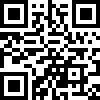 https://fr.abna24.com/xjHdB