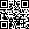 https://fr.abna24.com/xd24R