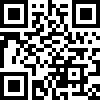 https://fr.abna24.com/xdq2F