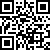 https://fr.abna24.com/xkwk6