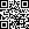 https://fr.abna24.com/xdcQ6