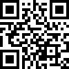 https://fr.abna24.com/x78mF