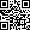 https://fr.abna24.com/xdsdm