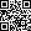 https://fr.abna24.com/xbNSc