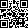 https://fr.abna24.com/xfJ9D