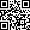 https://fr.abna24.com/x7CBw