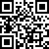 https://fr.abna24.com/x7CZy