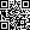 https://fr.abna24.com/xdrbv