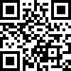 https://fr.abna24.com/xjRvn