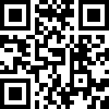 https://fr.abna24.com/xbbsG