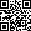 https://fr.abna24.com/x8T6c